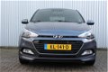Hyundai i20 - T-GDI Blue 100PK Go Navigatie, Achteruitrijcamera, LM-velgen - 1 - Thumbnail