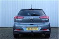 Hyundai i20 - T-GDI Blue 100PK Go Navigatie, Achteruitrijcamera, LM-velgen - 1 - Thumbnail