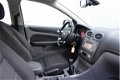 Ford Focus Wagon - 1.8 125PK Titanium Trekhaak, Navigatie, Spoiler - 1 - Thumbnail