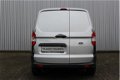Ford Transit Courier - Courier 1.0 EcoBoost 100pk Trend Navigatie, cruise control - 1 - Thumbnail