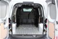 Ford Transit Courier - Courier 1.0 EcoBoost 100pk Trend Navigatie, cruise control - 1 - Thumbnail
