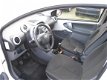 Toyota Aygo - 1.0 VVT-i 3D Access - 1 - Thumbnail