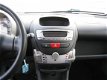 Toyota Aygo - 1.0 VVT-i 3D Access - 1 - Thumbnail