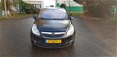 Opel Corsa - 1.3 CDTI ecoFLEX Cosmo - 1 - Thumbnail