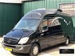 Mercedes-Benz Sprinter - 316 CDI - 1 - Thumbnail