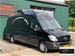 Mercedes-Benz Sprinter - 316 CDI - 1 - Thumbnail