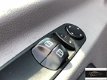 Mercedes-Benz Sprinter - 316 CDI - 1 - Thumbnail