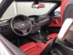 BMW 3-serie Cabrio - 325I Cabriolet High Executive Aut. | Xenon | Navi - 1 - Thumbnail