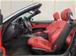 BMW 3-serie Cabrio - 325I Cabriolet High Executive Aut. | Xenon | Navi - 1 - Thumbnail