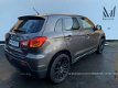 Mitsubishi ASX - 1.6 - 1 - Thumbnail