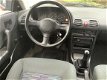 Mazda 323 - 1.6i F Millionaire 1E EIG|NWST|NW APK BIJ VERKOOP|N.A.P| - 1 - Thumbnail