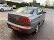 Seat Cordoba - 1.9 TDI Stella - 1 - Thumbnail