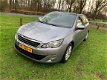 Peugeot 308 SW - 1.6 BlueHDI Blue Lease Executive Pack Panoramadak - 1 - Thumbnail