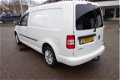 Volkswagen Caddy Maxi - 1.6 TDI Lederen bekleding Navi - 1 - Thumbnail