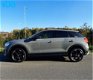 Audi Q2 - 1.4 TFSI CoD S-Line Edition 1 S-Tronic Quantumgrau - 1 - Thumbnail