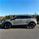 Audi Q2 - 1.4 TFSI CoD S-Line Edition 1 S-Tronic Quantumgrau - 1 - Thumbnail