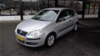 Volkswagen Polo - 1.2 Trendline - 1 - Thumbnail