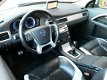 Volvo V70 - 2.0T R-Edition Navigatie/xenon/Trekhaak - 1 - Thumbnail