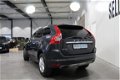 Volvo XC60 - 2.0 D3 FWD Momentum | Leder | Navigatie | LM Velgen | - 1 - Thumbnail