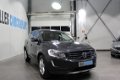 Volvo XC60 - 2.0 D3 FWD Momentum | Leder | Navigatie | LM Velgen | - 1 - Thumbnail