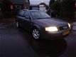 Audi A6 Avant - 1.9 TDI H6 - 1 - Thumbnail