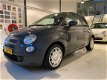 Fiat 500 - 1.0 TwinAir Pop |Airco|Start-Stop|APK 01-2021| - 1 - Thumbnail