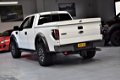 Ford F150 - USA *Raptor* V8|LPG|Navigatie|Leder|Suicide Doors|416PK - 1 - Thumbnail