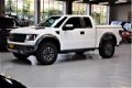 Ford F150 - USA *Raptor* V8|LPG|Navigatie|Leder|Suicide Doors|416PK - 1 - Thumbnail