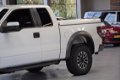 Ford F150 - USA *Raptor* V8|LPG|Navigatie|Leder|Suicide Doors|416PK - 1 - Thumbnail