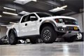 Ford F150 - USA *Raptor* V8|LPG|Navigatie|Leder|Suicide Doors|416PK - 1 - Thumbnail