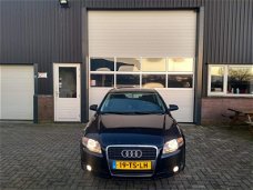 Audi A4 - 2.0 Pro Line Business I Dealer onderhouden I Keurige staat
