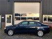 Audi A4 - 2.0 Pro Line Business I Dealer onderhouden I Keurige staat - 1 - Thumbnail