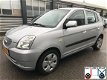 Kia Picanto - 1.1 EX Airco 135000 km ( 2006 ) - 1 - Thumbnail