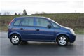 Opel Meriva - 1.6-16V Essentia - 1 - Thumbnail