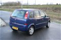 Opel Meriva - 1.6-16V Essentia - 1 - Thumbnail