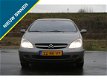 Citroën C5 - 2.0-16V Différence2+ - 1 - Thumbnail