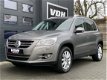 Volkswagen Tiguan - 1.4 TSI 4MOTION - CLIMATE/CRUISE CONTR - 1 - Thumbnail