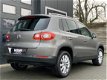 Volkswagen Tiguan - 1.4 TSI 4MOTION - CLIMATE/CRUISE CONTR - 1 - Thumbnail