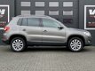 Volkswagen Tiguan - 1.4 TSI 4MOTION - CLIMATE/CRUISE CONTR - 1 - Thumbnail