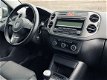 Volkswagen Tiguan - 1.4 TSI 4MOTION - CLIMATE/CRUISE CONTR - 1 - Thumbnail