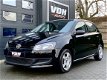 Volkswagen Polo - 1.2 AIRCO - 5DRS - EL PAKKET - LM VELGEN - 1 - Thumbnail