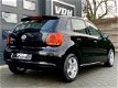 Volkswagen Polo - 1.2 AIRCO - 5DRS - EL PAKKET - LM VELGEN - 1 - Thumbnail