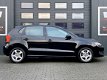 Volkswagen Polo - 1.2 AIRCO - 5DRS - EL PAKKET - LM VELGEN - 1 - Thumbnail