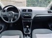 Volkswagen Polo - 1.2 AIRCO - 5DRS - EL PAKKET - LM VELGEN - 1 - Thumbnail