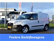 Fiat Doblò Cargo - CARRIER KOELWAGEN 105 PK NACHTKOELING - 1 - Thumbnail