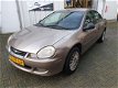 Chrysler Neon - 2.0i-16V LE Inruil - 1 - Thumbnail