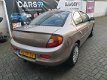 Chrysler Neon - 2.0i-16V LE Inruil - 1 - Thumbnail