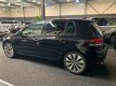 Volkswagen Golf - 1.4 TSI ACT Highline AUTOMAAT 18