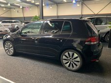 Volkswagen Golf - 1.4 TSI ACT Highline AUTOMAAT 18"VELGEN
