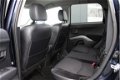 Mitsubishi Outlander - 2.2 DI-D Intense Airco/Cruise/Elek.Ramen/C.V./Trekhaak/Dealeronderhouden/6-Ba - 1 - Thumbnail